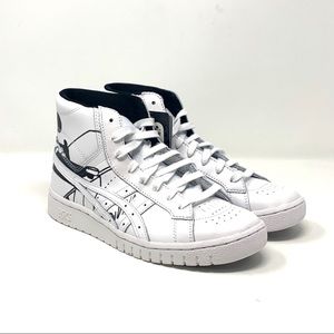 Asics Disney Shoes Gel PTG MT